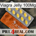 Viagra Jelly 100Mg 42